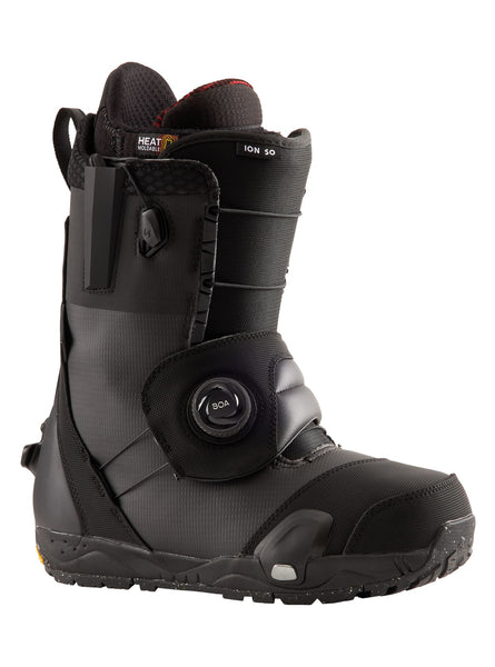 Burton Ion Step On Snowboard Boot 2023