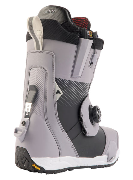 Burton Ion Step On Snowboard Boot 2023