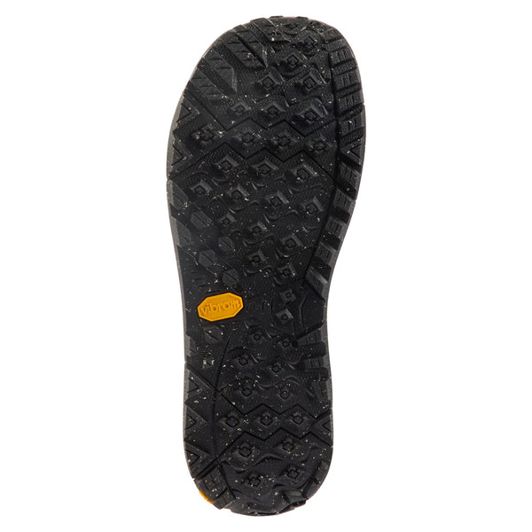Burton Ion Step On Snowboard Boot 2023