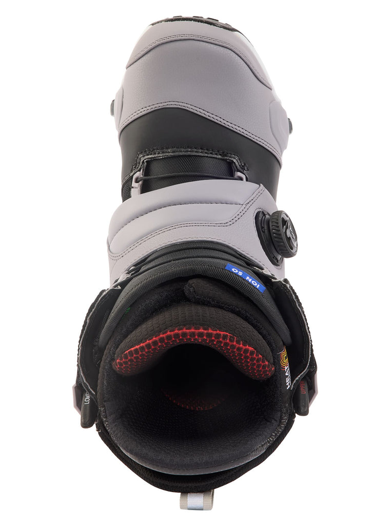 Burton Ion Step On Snowboard Boot 2023 – Backwoods