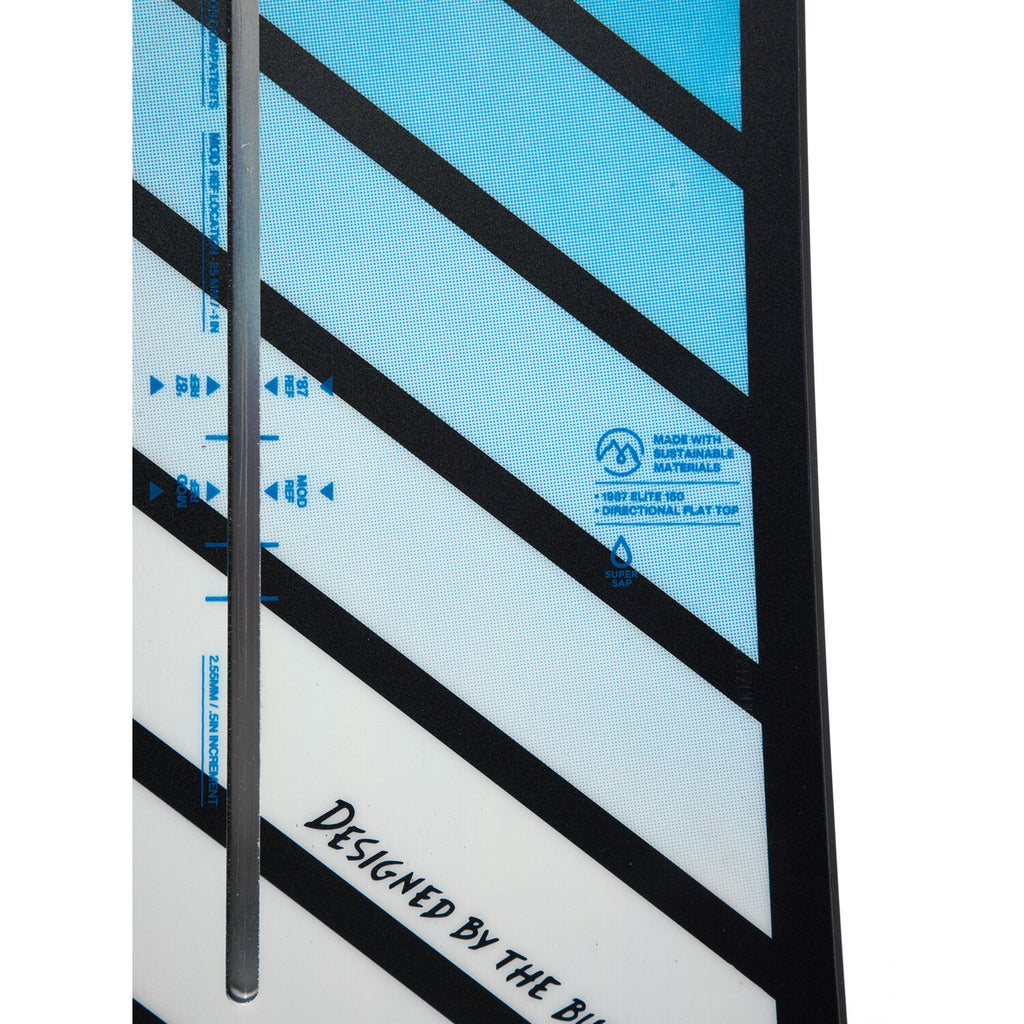 Burton 1987 Elite Snowboard 150 Burton 1987 Elite Snowboard 150