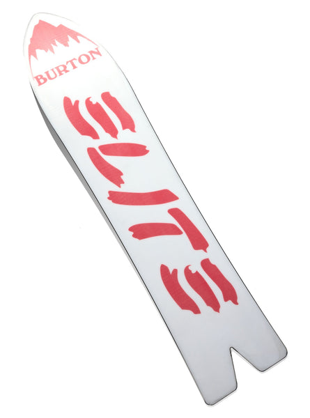 Burton Elite Icon Series Snowboard 2023