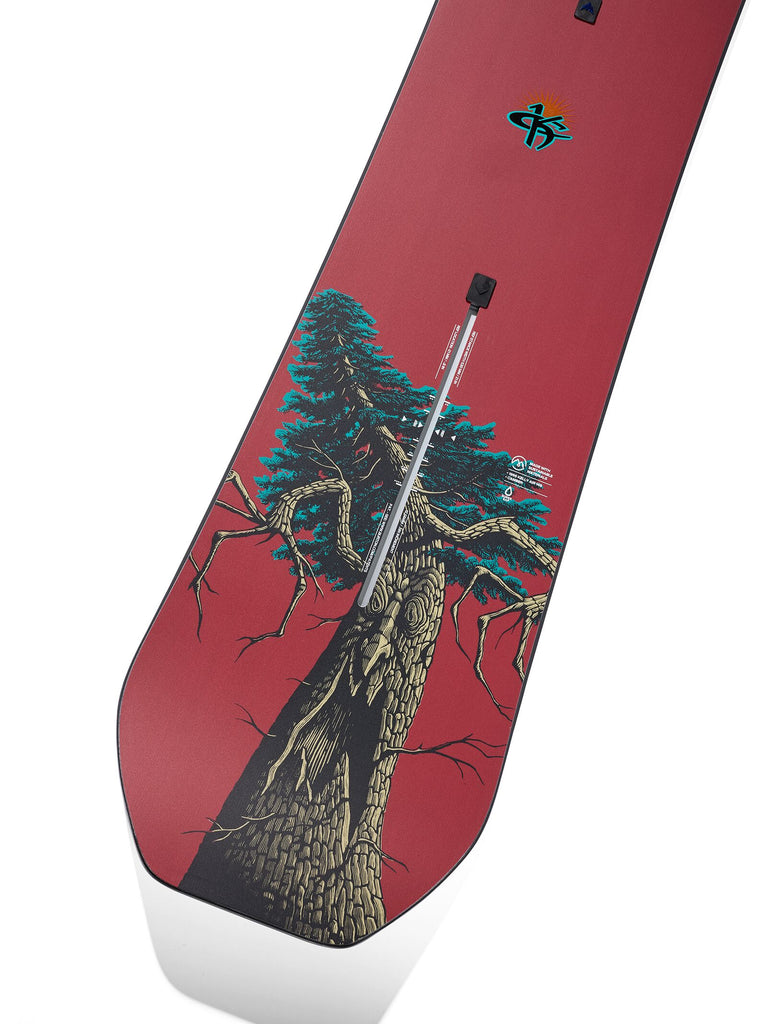 burton air craig kelly snowboard Burton 1995 Kelly Air Snowboard 158