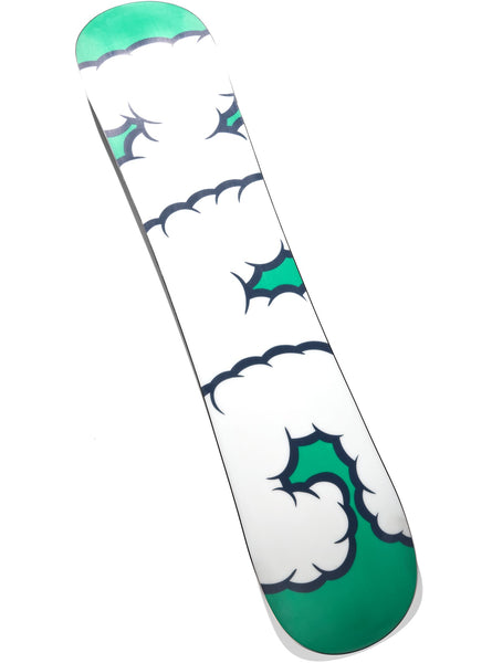 Burton Nug Icon Series 2023