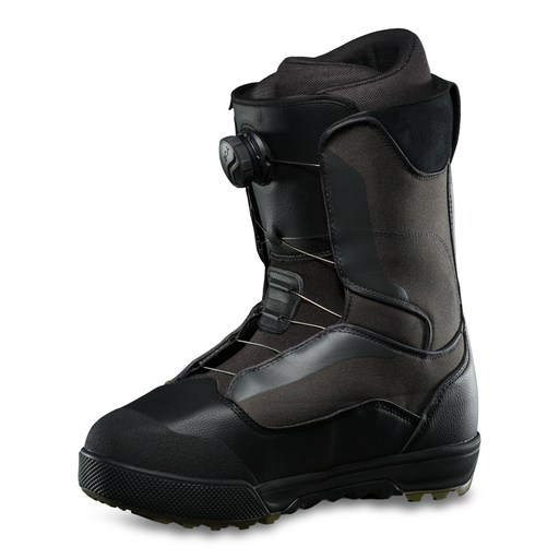 Vans Aura Pro Snowboard Boot 2023