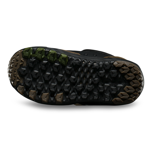 Vans Verse Snowboard Boot 2023