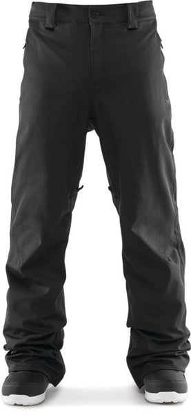 Thirty Two Müllair Pant - Black