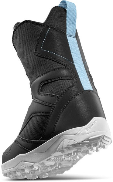 Thirty Two Kids Boa Youth Snowboard Boot 2021