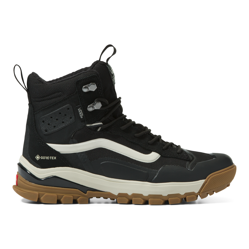 Vans UltraRange EXO Hi Gore-Tex MTE-3 - Black / Bone