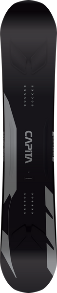 Capita Mega Merc Snowboard 2023