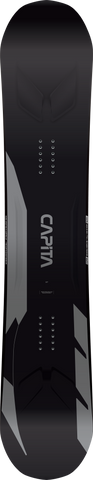 Capita Mega Merc Snowboard 2023