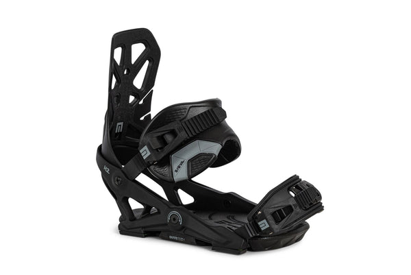 Now Brigade Snowboard Binding 2023