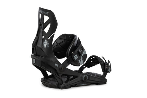 Now Brigade Snowboard Binding 2023