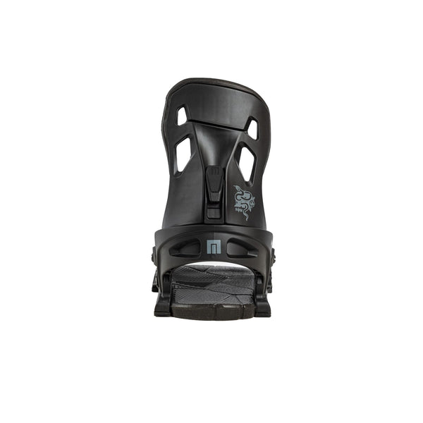 NOW Conda Snowboard Binding Women's 2023