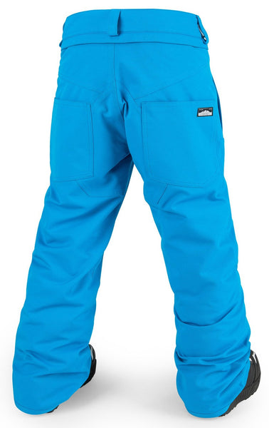 Volcom Explorer Insulated Kids Pant