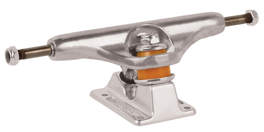 Independent Stage 11 Forged Hollow Trucks - Set