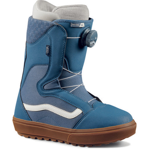 Vans Encore OG Women's Snowboard Boot 2023