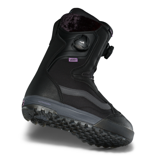 Vans Encore Pro Women's Snowboard Boot 2023