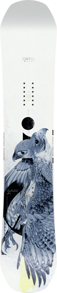 Capita Birds Of A Feather Women's Snowboard 2023