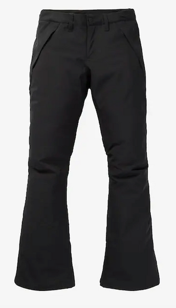 Burton Women's Society Pant 2022