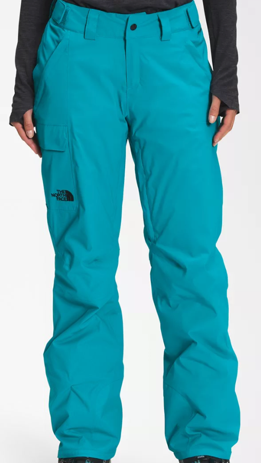 The North Face Freedom Insulated Pant - Men's - Clothing