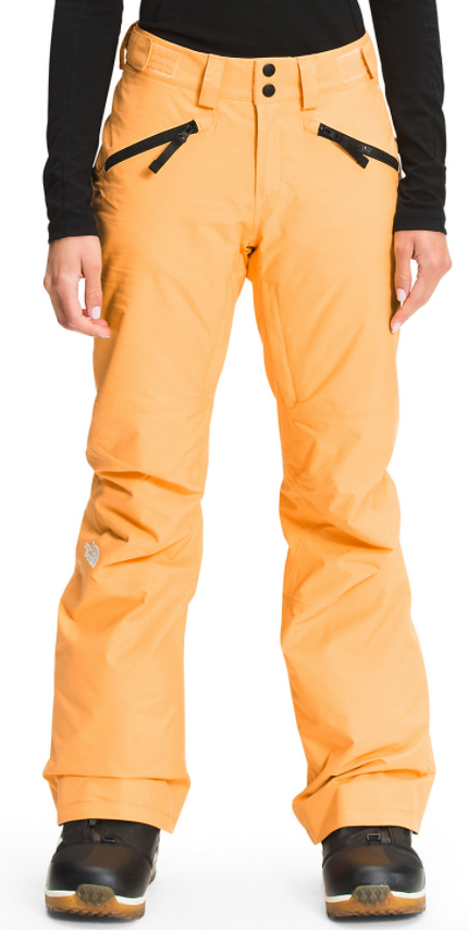 The North Face Women's Aboutaday Pants 2022
