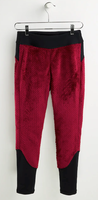 Burton [ak] Women's Baker Hi-Loft Pant