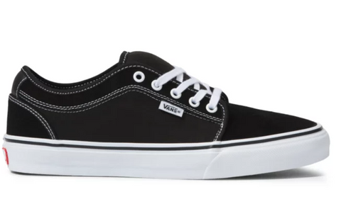 Low pro 2025 vans sale