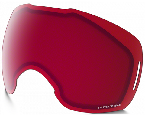 Oakley Airbrake XL Snow Replacement Lens