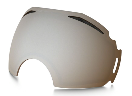 Oakley Airbrake Snow Goggle replacement lens