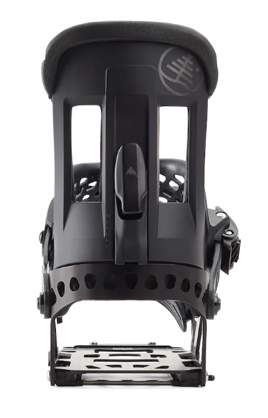 Burton Hitchhiker Splitboard Bindings 2023