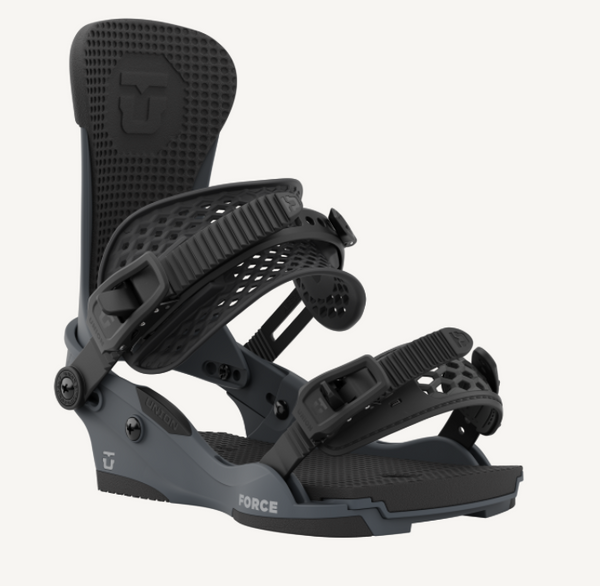 Union Force Snowboard Binding 2023