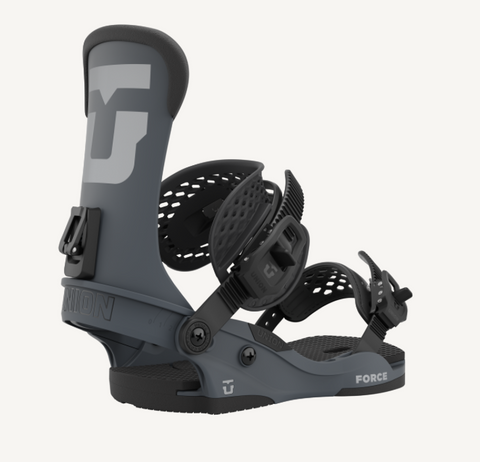 Union Force Snowboard Binding 2023