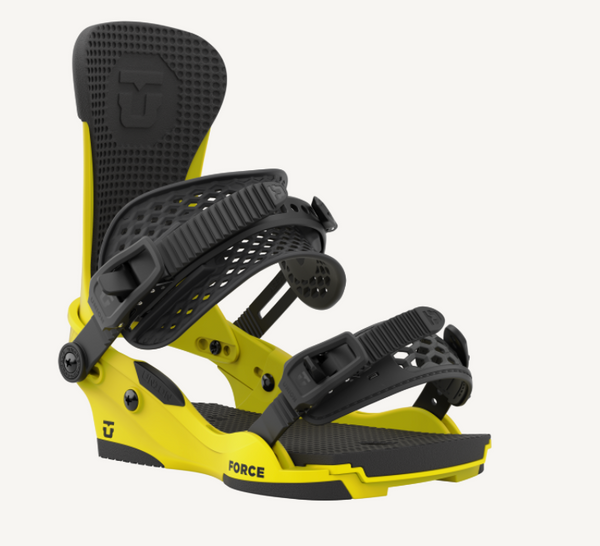 Union Force Snowboard Binding 2023