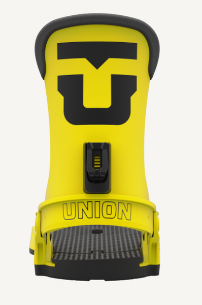 Union Force Snowboard Binding 2023