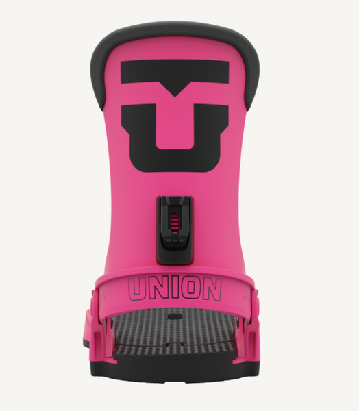 Union Force Snowboard Binding 2023