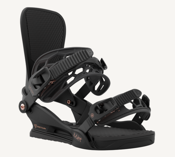 Union Juliet Women's Snowboard Binding 2023