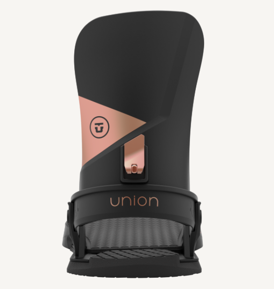 Union Juliet Women's Snowboard Binding 2023