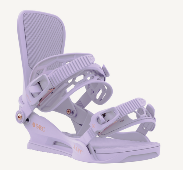 Union Juliet Women's Snowboard Binding 2023