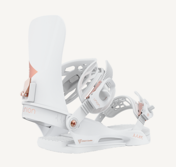 Union Juliet Women's Snowboard Binding 2023