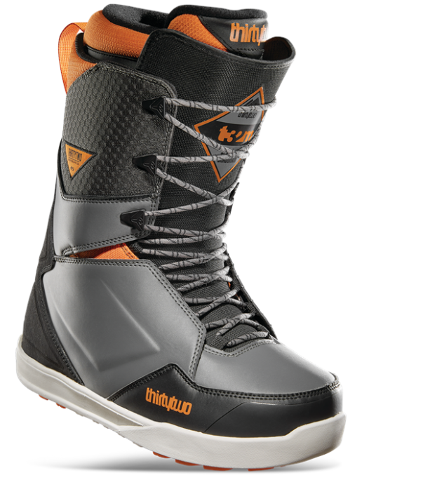 Thirty two splitboard clearance boots