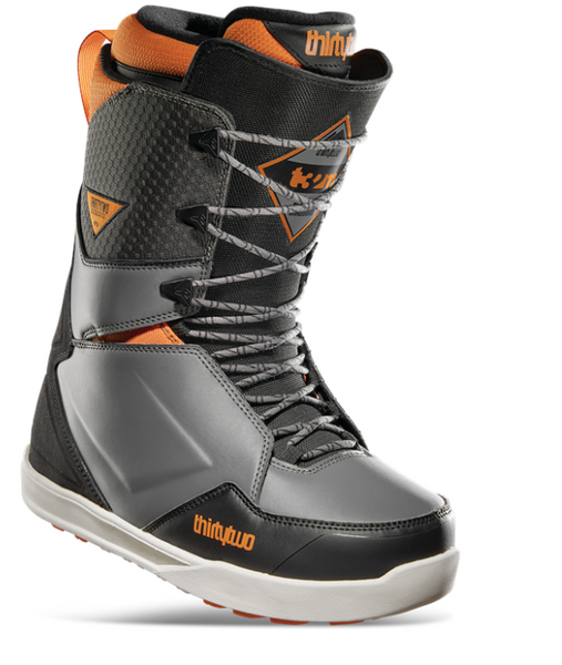 ThirtyTwo Lashed Bradshaw Snowboard Boot 2022