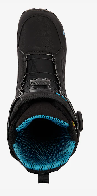 Burton Photon BOA WIDE Snowboard Boot 2023 – Backwoods
