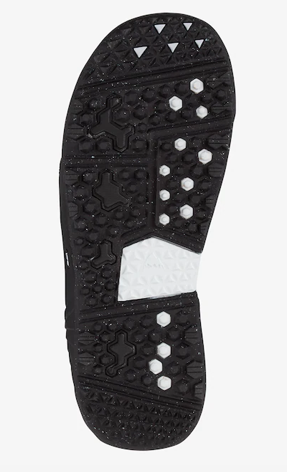 Burton Ion BOA Snowboard Boot 2023 – Backwoods