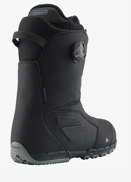 Burton Ruler BOA Snowboard Boot 2023