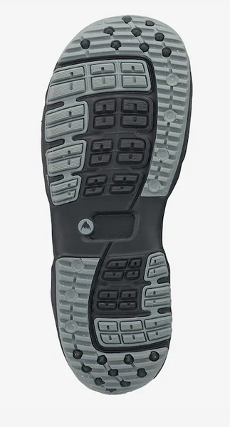 Burton Ruler BOA Snowboard Boot 2023