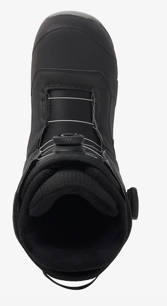 Burton Ruler BOA Snowboard Boot 2023