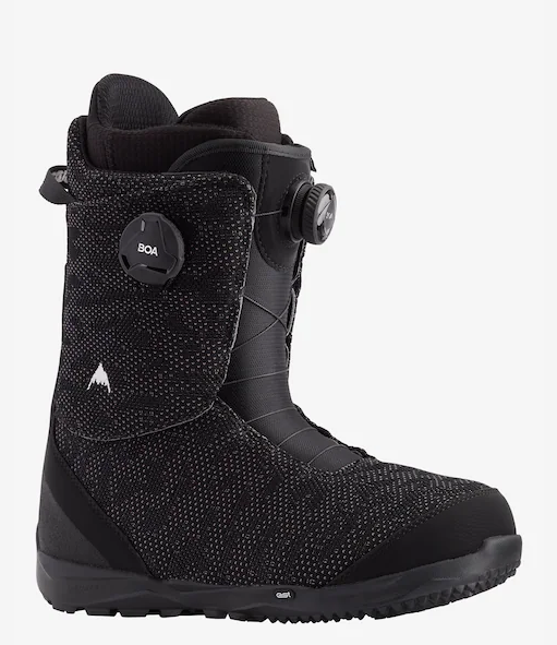Burton Swath BOA Snowboard Boot