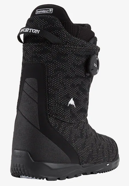 Burton Swath BOA Snowboard Boot