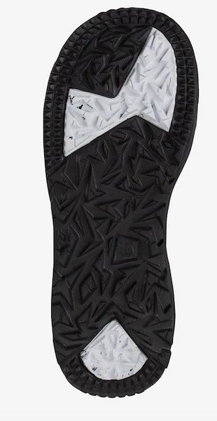 Burton Swath BOA Snowboard Boot